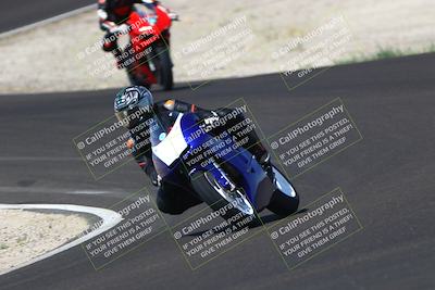 media/Jul-13-2025-Pacific Track Time (Sun) [[819660bca7]]/B Group/1020am (Turn 3)/